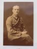 Photo of photos/thumb_Alexander Duncan McKay 1884-1915 - portrait